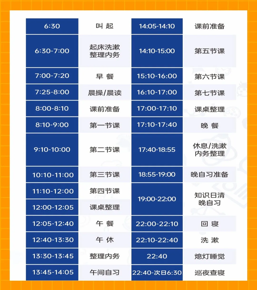 2024深圳中考复读政策说明,附报名条件! 第5张 2024深圳中考复读政策说明,附报名条件! 第5张