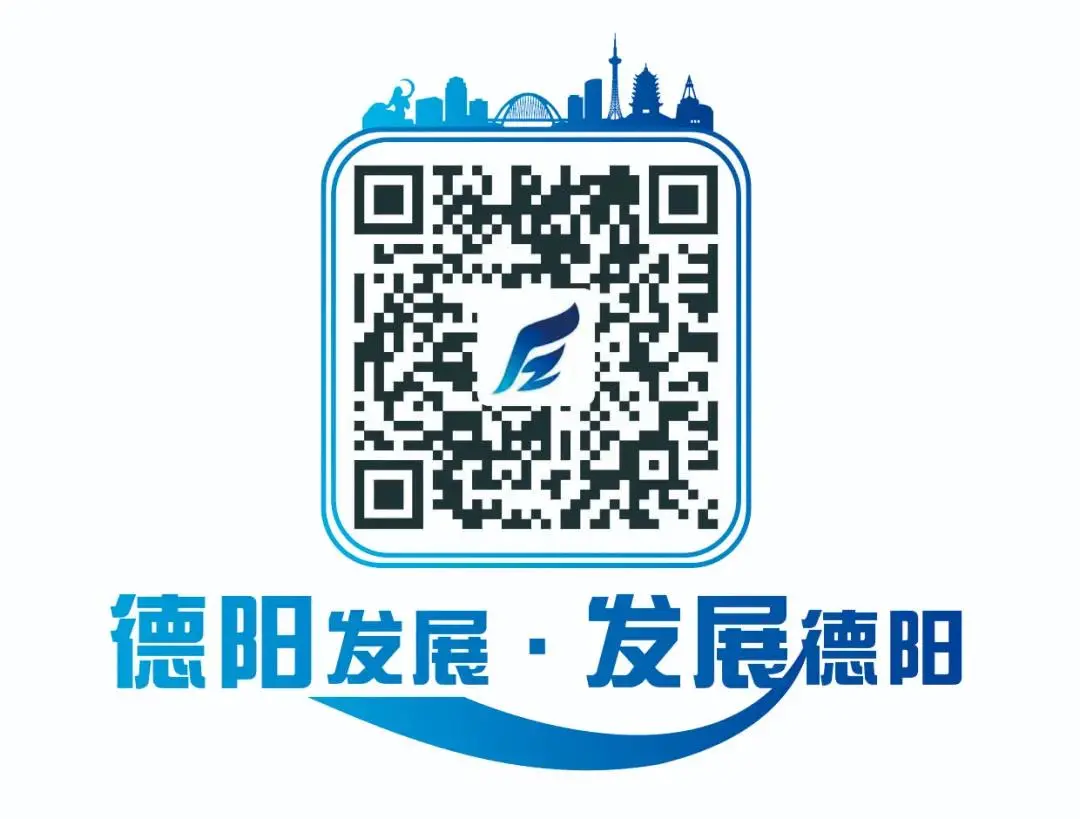 停车服务助高考 逐梦青春放心停! 第12张 停车服务助高考 逐梦青春放心停! 第12张