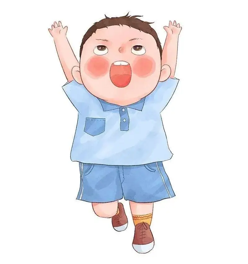 小学语文基础知识(下) 第3张 小学语文基础知识(下) 第3张