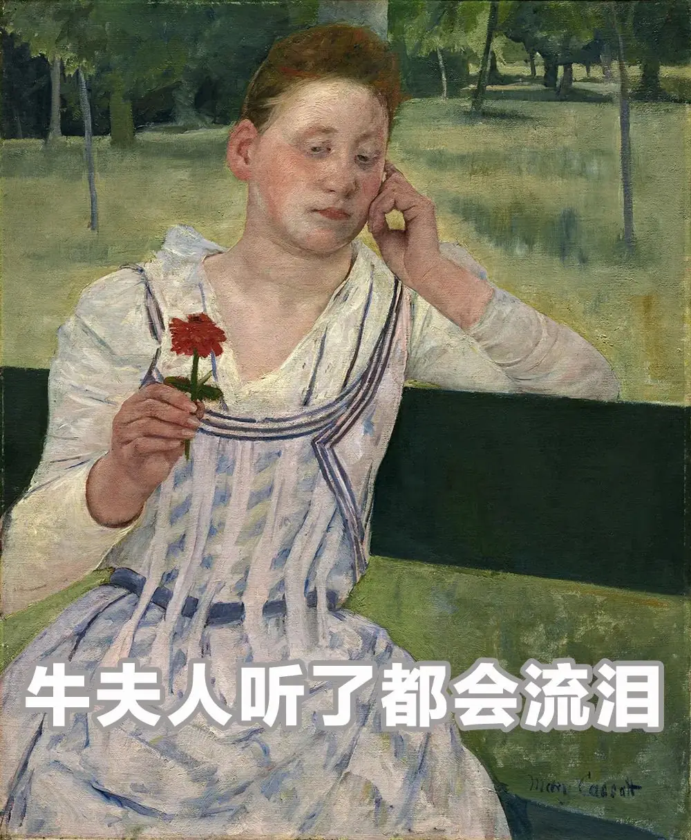 朋友圈晒娃现状:上小学前疯狂晒娃,四年级人间蒸发……哈哈哈哈,太真实了 第8张 朋友圈晒娃现状:上小学前疯狂晒娃,四年级人间蒸发……哈哈哈哈,太真实了 第8张