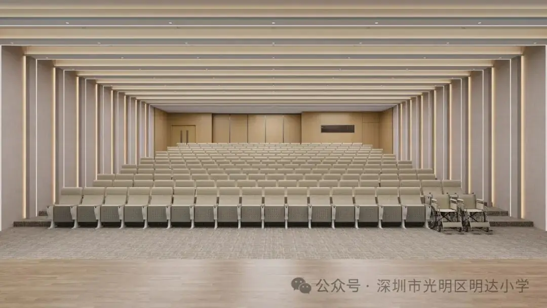 深圳市光明区明达小学招生简章 第9张 深圳市光明区明达小学招生简章 第9张