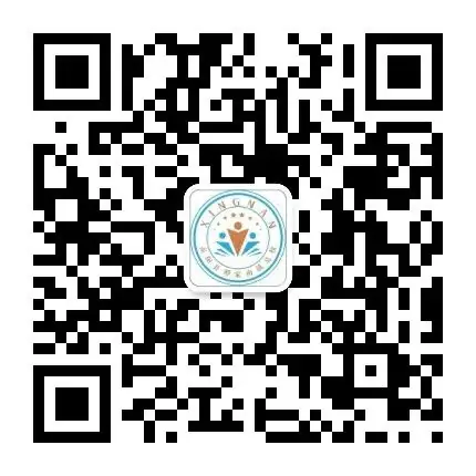 斗洼小学开展预防校园欺凌主题班会 第6张 斗洼小学开展预防校园欺凌主题班会 第6张