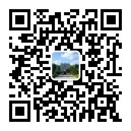 济南市第二人民医院到龙桑寺镇中心小学开展“送知识、保健康、献爱心”系列活动 第6张 济南市第二人民医院到龙桑寺镇中心小学开展“送知识、保健康、献爱心”系列活动 第6张
