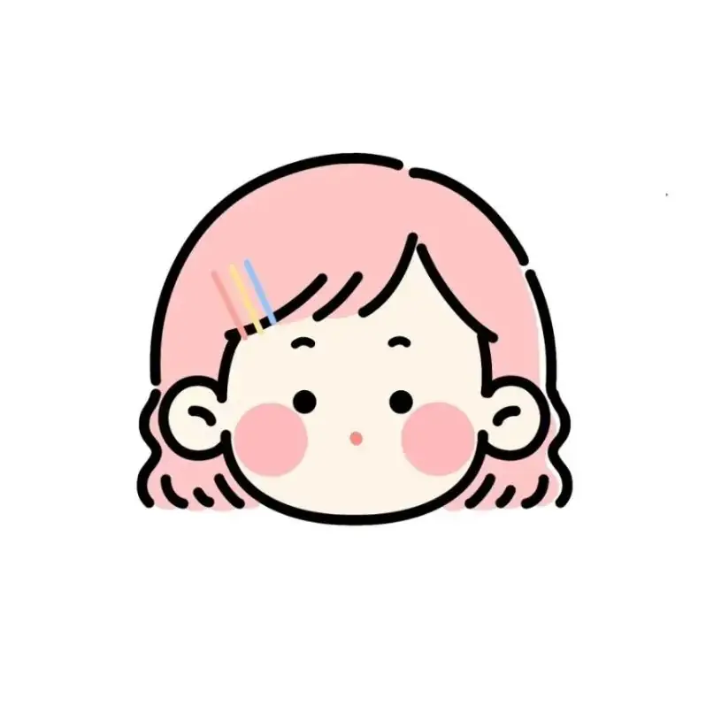 云宝启航·幼探小学——幼小衔接之明晨小学探索之旅 第12张 云宝启航·幼探小学——幼小衔接之明晨小学探索之旅 第12张