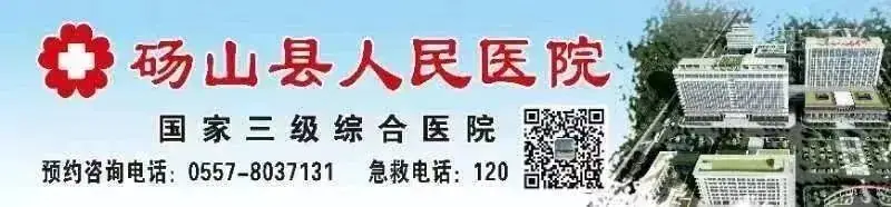 近日,县关工委、民政局、砀城一小、实验小学、邮政分公司做了这些工作 第1张 近日,县关工委、民政局、砀城一小、实验小学、邮政分公司做了这些工作 第1张