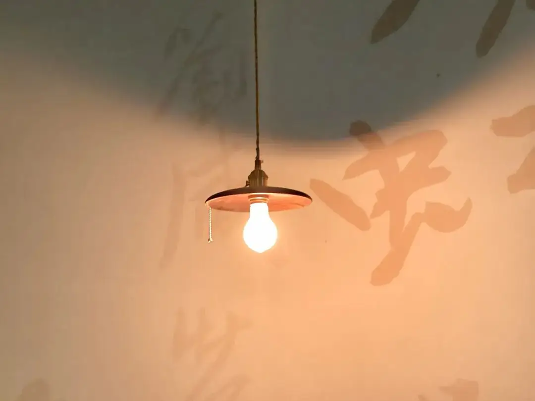 高考,改变命运了吗? 第1张 高考,改变命运了吗? 第1张