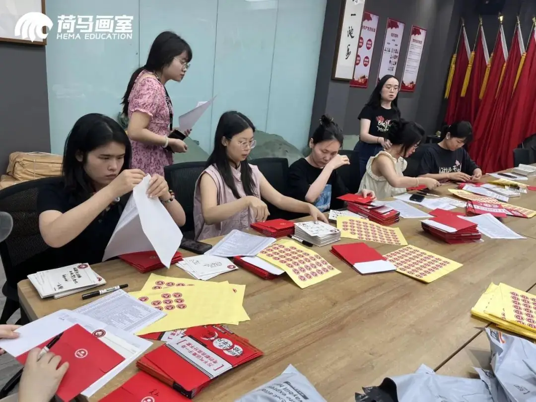 高考必胜丨十载怀揣梦想,今朝收获在望 第68张
