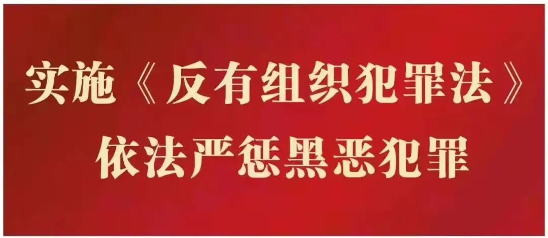 诗词盛宴,诗韵传承 | 三角镇举办小学第三届师生诗词大会 第19张 诗词盛宴,诗韵传承 | 三角镇举办小学第三届师生诗词大会 第19张
