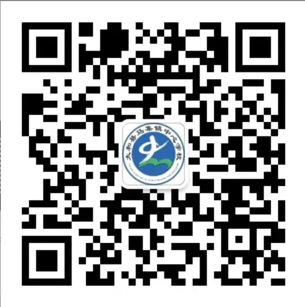 马集镇中心小学开展向航天员学习的系列活动 第7张 马集镇中心小学开展向航天员学习的系列活动 第7张