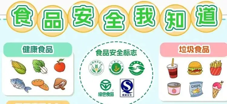 2024年高考监考和端午节放假通知及假期安全提醒 第35张 2024年高考监考和端午节放假通知及假期安全提醒 第35张