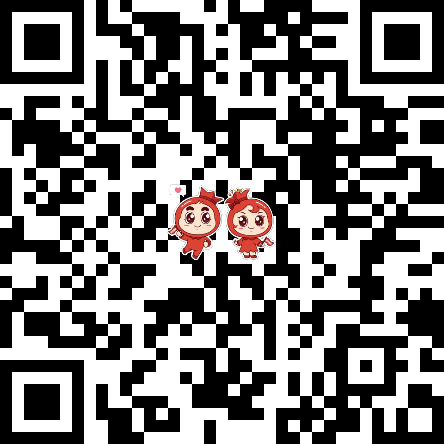 高考临近!蒙自“护考”模式全面启动! 第22张 高考临近!蒙自“护考”模式全面启动! 第22张