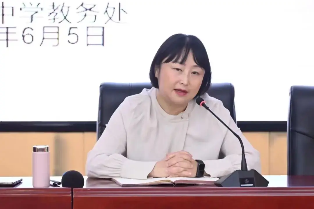 中考 加油 ▏恪守规范保稳定 同心同力谱新篇 第19张 中考 加油 ▏恪守规范保稳定 同心同力谱新篇 第19张