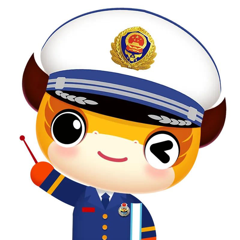 淮南消防组织开展高、中考相关场所消防安全专项检查 第35张 淮南消防组织开展高、中考相关场所消防安全专项检查 第35张