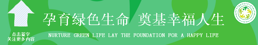 税润童心 筑梦未来——万盛小学税法进校园暨“六.一”游园嘉年华庆祝活动 第1张 税润童心 筑梦未来——万盛小学税法进校园暨“六.一”游园嘉年华庆祝活动 第1张