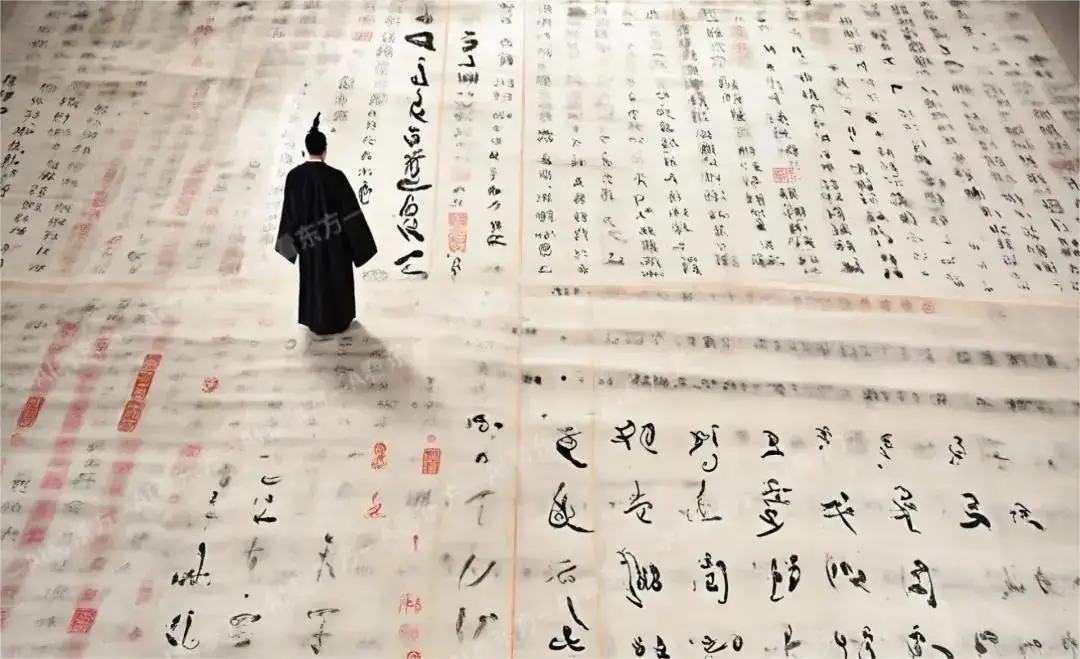【高考&端午】“粽”要乘风破浪! 第6张