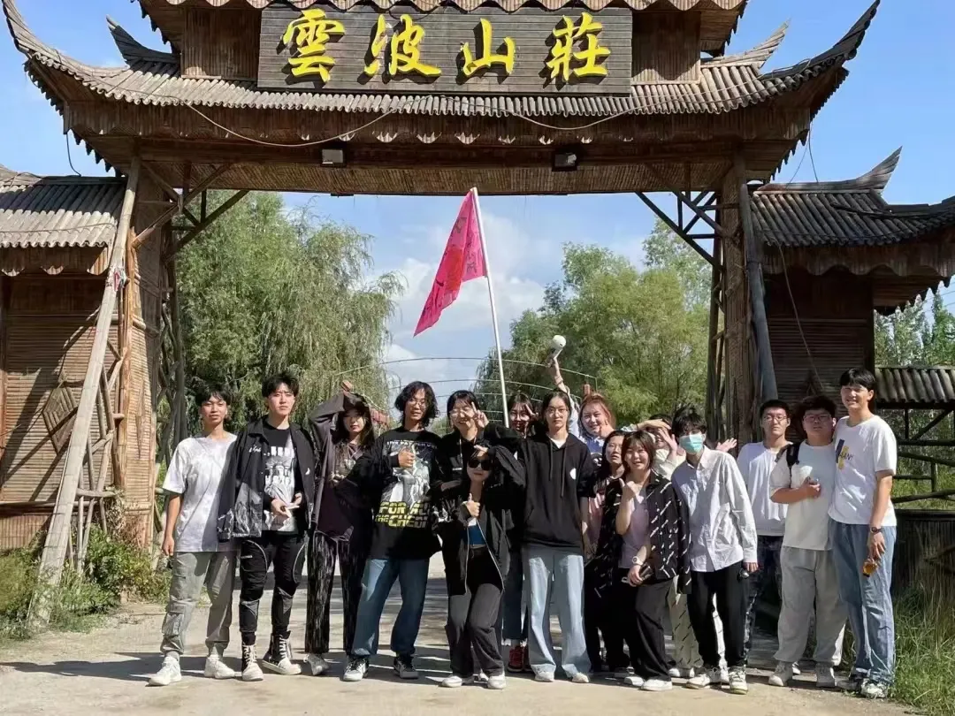 中考护航 | 八山熠星初升高音乐特长生招生简章-第21张图片-四季读书网 中考护航 | 八山熠星初升高音乐特长生招生简章-第21张图片-四季读书网