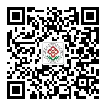 蚌埠卫监开展2024年高中考卫生专项保障工作 第7张