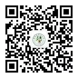 固阳县新城小学端午节假期安全教育致家长一封信 第1张 固阳县新城小学端午节假期安全教育致家长一封信 第1张