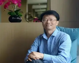 慌了!2024年福建中考命题人已就位!两大数学名师回归 第2张 慌了!2024年福建中考命题人已就位!两大数学名师回归 第2张