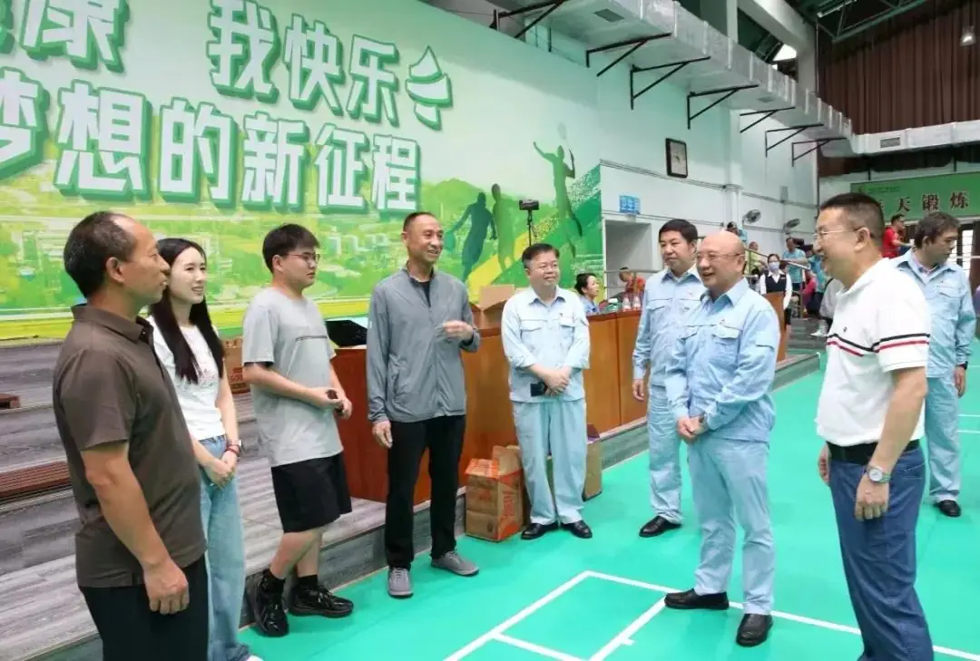 湖南省凤凰县阿拉石化小学“优才生”赴荔园小学跟班研学 第7张 湖南省凤凰县阿拉石化小学“优才生”赴荔园小学跟班研学 第7张