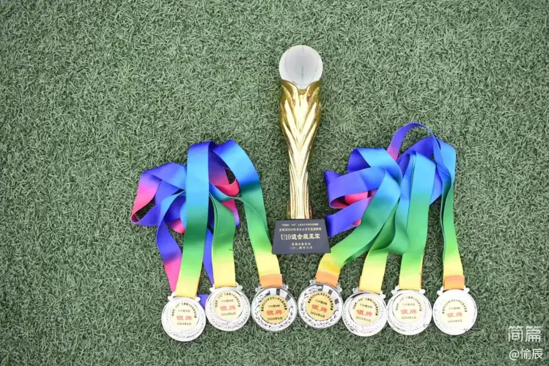 晋城市城区凤台小学在市区小学生篮球联赛中获佳绩 第5张 晋城市城区凤台小学在市区小学生篮球联赛中获佳绩 第5张
