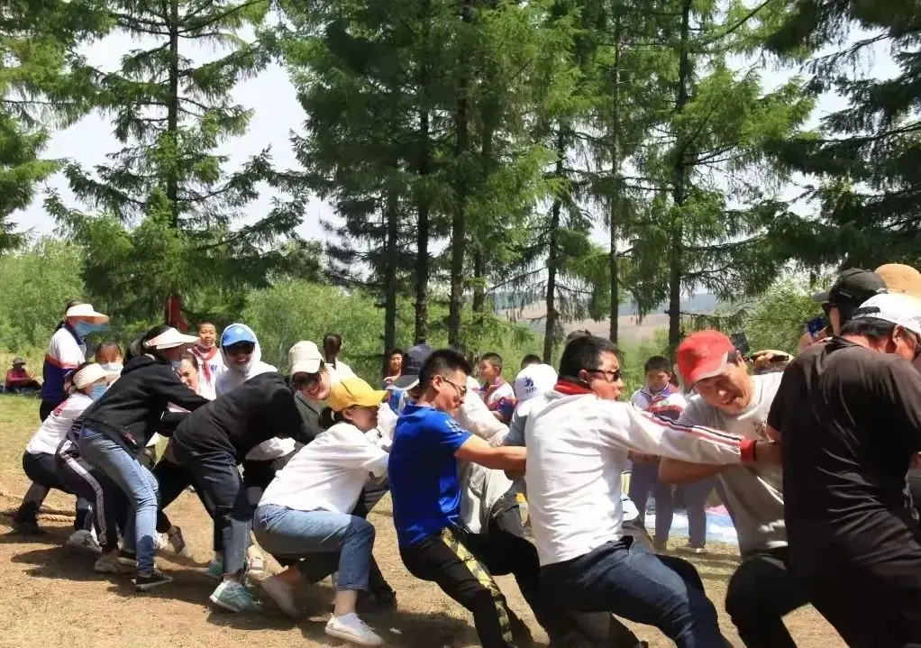 少年梦无限,因你更精彩 ——石河中心小学校招生简章 第17张 少年梦无限,因你更精彩 ——石河中心小学校招生简章 第17张