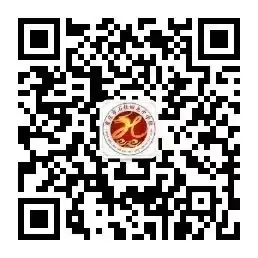 重庆市石柱回龙中学校2024年高中考及端午节调休告家长通知书 第6张