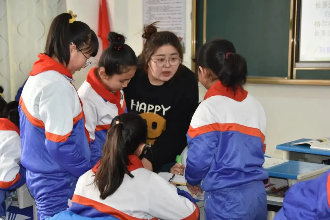 少年梦无限,因你更精彩 ——石河中心小学校招生简章 第34张 少年梦无限,因你更精彩 ——石河中心小学校招生简章 第34张