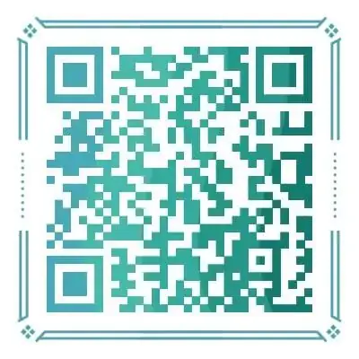华新小学欢迎你!福田区华新小学2024年小一招生开始啦! 第65张 华新小学欢迎你!福田区华新小学2024年小一招生开始啦! 第65张