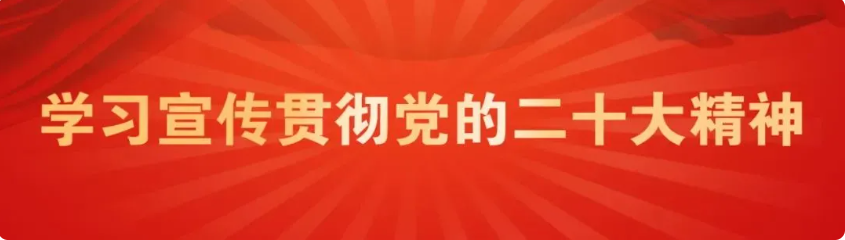 康巴什区第五小学开展机器人特色课程 第2张 康巴什区第五小学开展机器人特色课程 第2张
