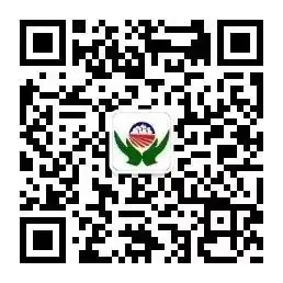 “秸”尽全力,防患未“燃”——新华中心小学秸秆禁烧主题教育活动 第3张 “秸”尽全力,防患未“燃”——新华中心小学秸秆禁烧主题教育活动 第3张