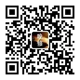 素材 | 2024高考作文终极押题猜想(全国通用) 第2张 素材 | 2024高考作文终极押题猜想(全国通用) 第2张