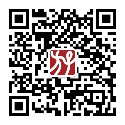 方子小学端午节放假须知 第8张 方子小学端午节放假须知 第8张