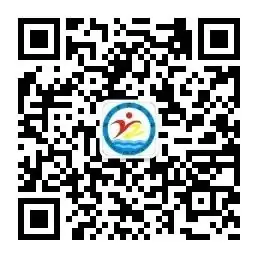 绿色转型 节能攻坚——周口市闫庄小学教育集团开展“节能宣传月”主题班会 第16张 绿色转型 节能攻坚——周口市闫庄小学教育集团开展“节能宣传月”主题班会 第16张