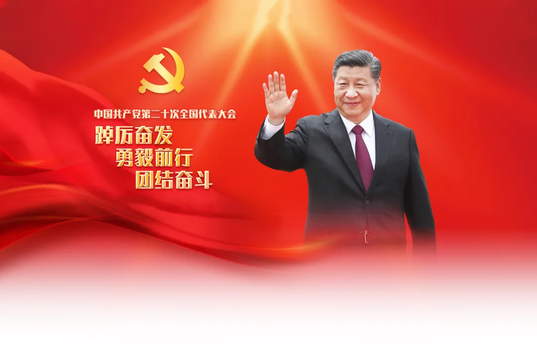 护航高考|海西交警发布2024年高考期间“两公布一提示” 第1张 护航高考|海西交警发布2024年高考期间“两公布一提示” 第1张