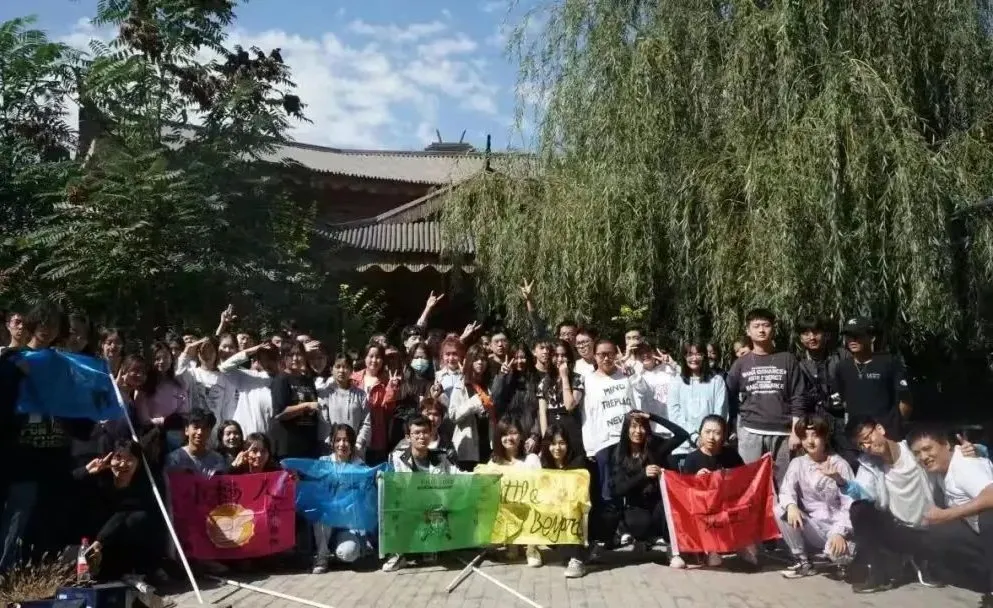 中考护航 | 八山熠星初升高音乐特长生招生简章-第24张图片-四季读书网 中考护航 | 八山熠星初升高音乐特长生招生简章-第24张图片-四季读书网