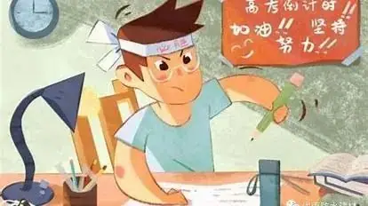 高考 | 记得答题一定要写解哦 第16张 高考 | 记得答题一定要写解哦 第16张
