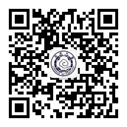 高考期间专题天气预报(三) 第10张
