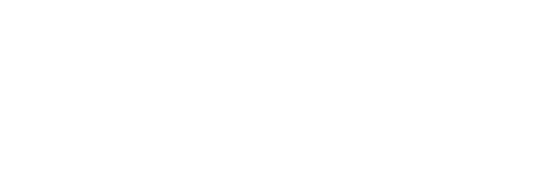 决战高考! 第2张 决战高考! 第2张
