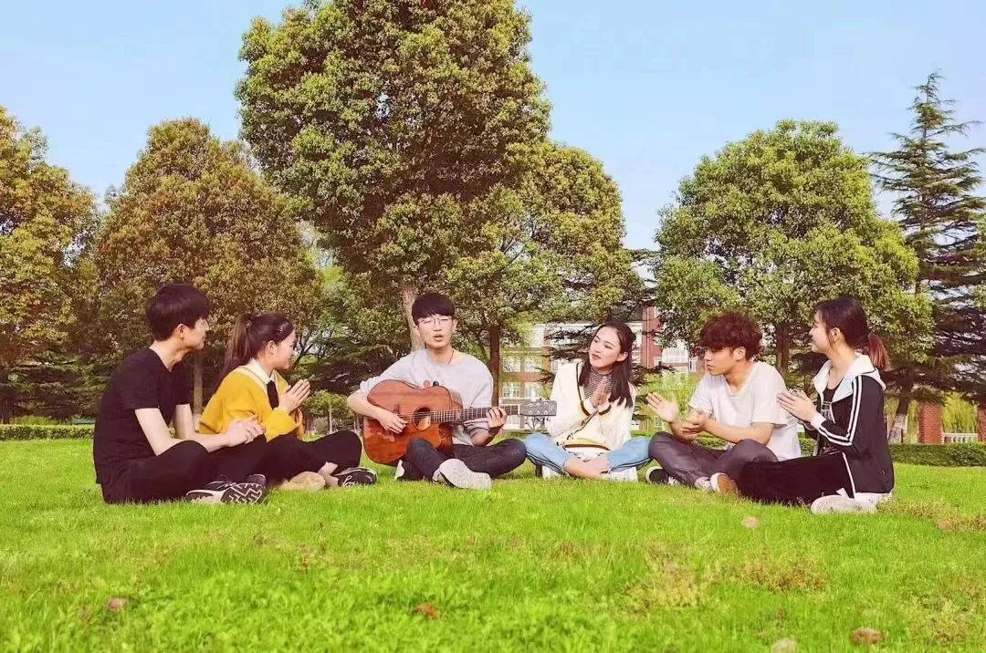 中考护航 | 八山熠星初升高音乐特长生招生简章-第23张图片-四季读书网 中考护航 | 八山熠星初升高音乐特长生招生简章-第23张图片-四季读书网