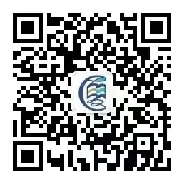 长安镇厦岗小学招聘后勤人员公告 第4张 长安镇厦岗小学招聘后勤人员公告 第4张