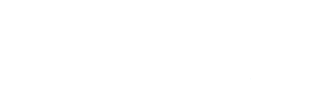 梦想起航 脱颖而“初”——博才白鹤小学召开2024届毕业班动员大会 第4张 梦想起航 脱颖而“初”——博才白鹤小学召开2024届毕业班动员大会 第4张