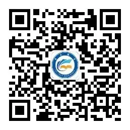 关于高考中考期间实行考点周边交通管制噪音控制和手机信号屏蔽的公告-第2张图片-四季读书网