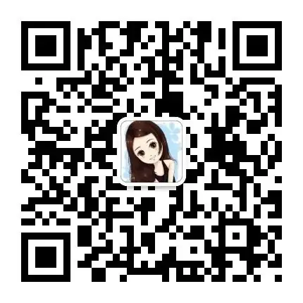 新加坡政府名校之南洋小学 第21张 新加坡政府名校之南洋小学 第21张
