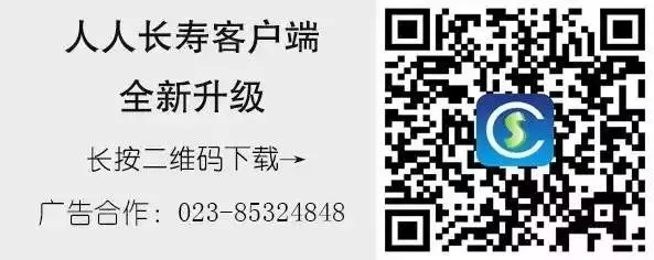 为高考学子护航!爱心车队已就位! 第10张 为高考学子护航!爱心车队已就位! 第10张