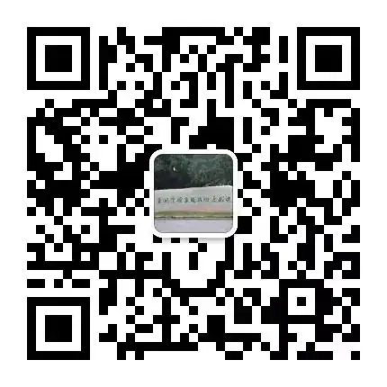 高考期间,三亚这些考点周边道路实行交通限行管理→-第1张图片-四季读书网