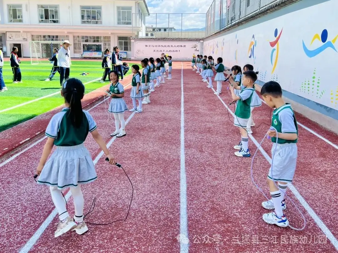 参观小学初体验 幼小衔接促成长 第54张 参观小学初体验 幼小衔接促成长 第54张