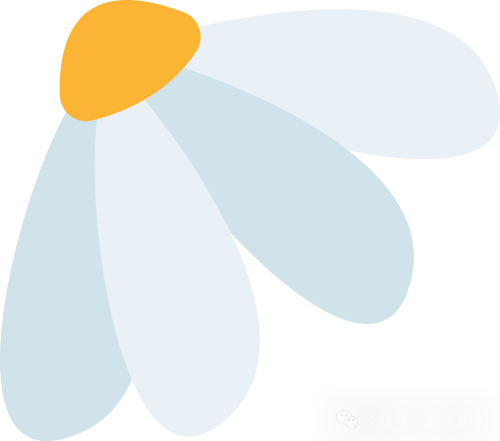 2024中考答题要点合集,收藏备考! 第1张 2024中考答题要点合集,收藏备考! 第1张