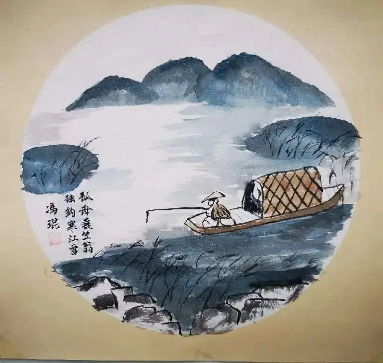 周口市文昌小学第二届文化艺术节优秀作品展 第35张 周口市文昌小学第二届文化艺术节优秀作品展 第35张