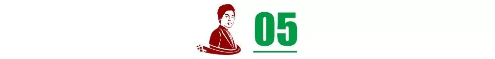 小学语文50段精选排比句,积累起来给作文加分! 第6张